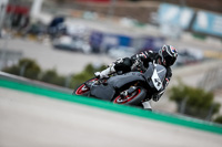 motorbikes;no-limits;october-2019;peter-wileman-photography;portimao;portugal;trackday-digital-images